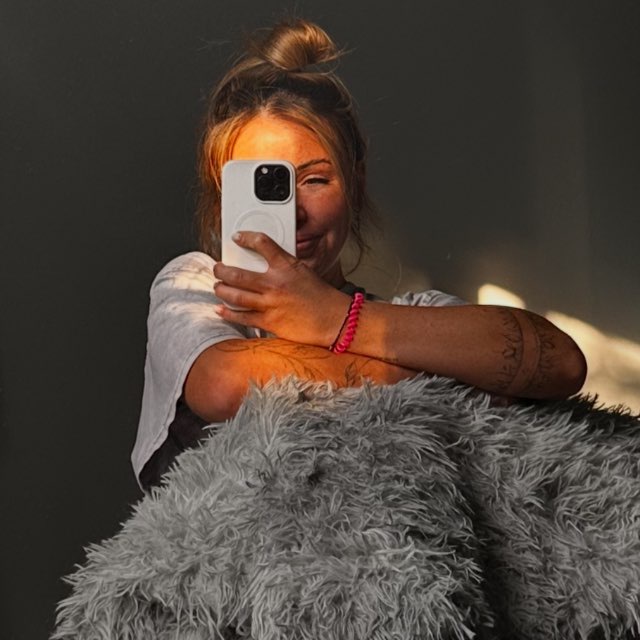 Аватар канала Rebrova_masha_