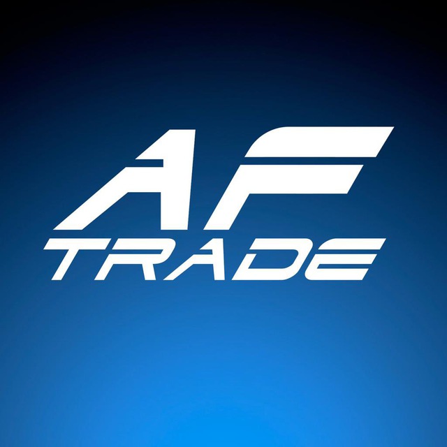 Аватар канала Auto Fact Trade