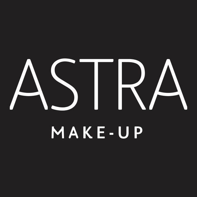 Аватар канала Astra Make-Up Russia