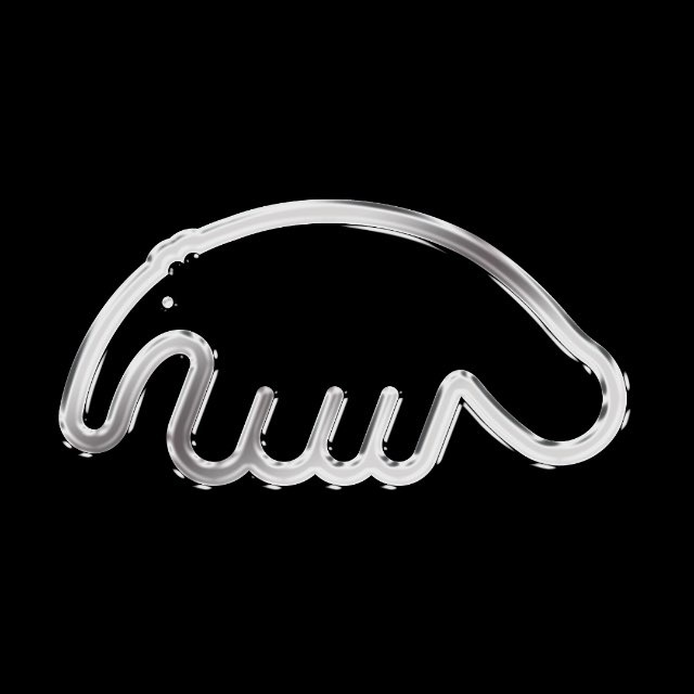 Аватар канала Anteater Clothing