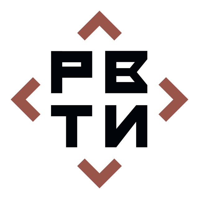 Аватар канала Росвычтехинформ