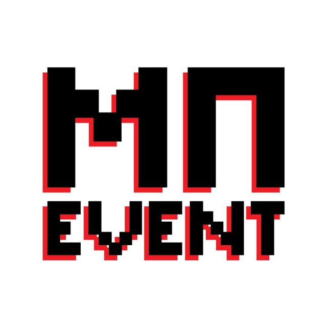 Аватар канала Молпарлам EVENT ️️
