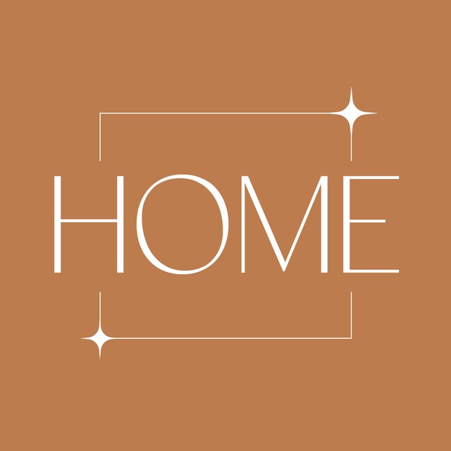 Аватар канала SB Home - Товары для дома / Wildberries KazanExpress Ozon ЯндексМаркет