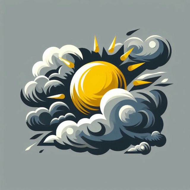 Аватар канала Адэль Ра🌤️