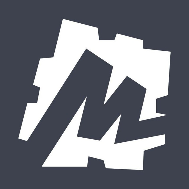 Аватар канала API Яндекс Маркета