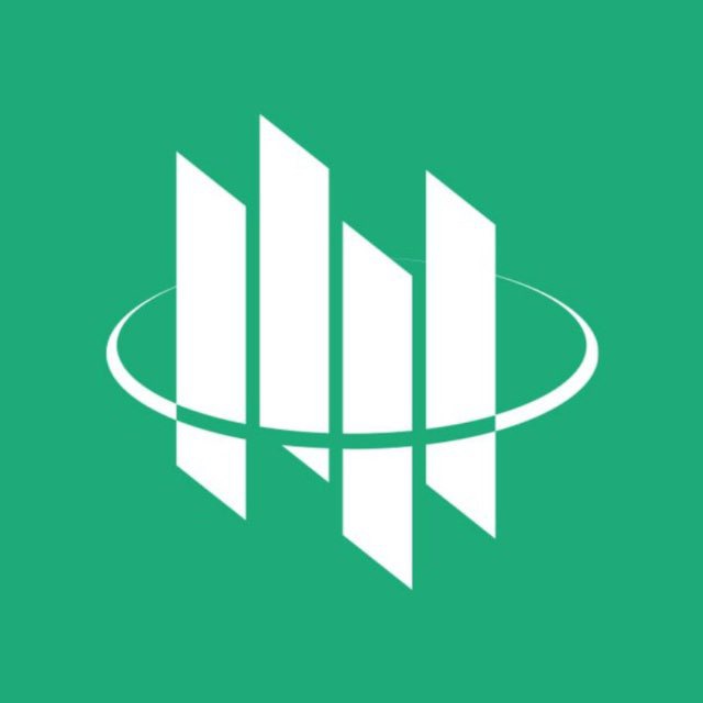 Аватар канала Цифровые технологии и платформы