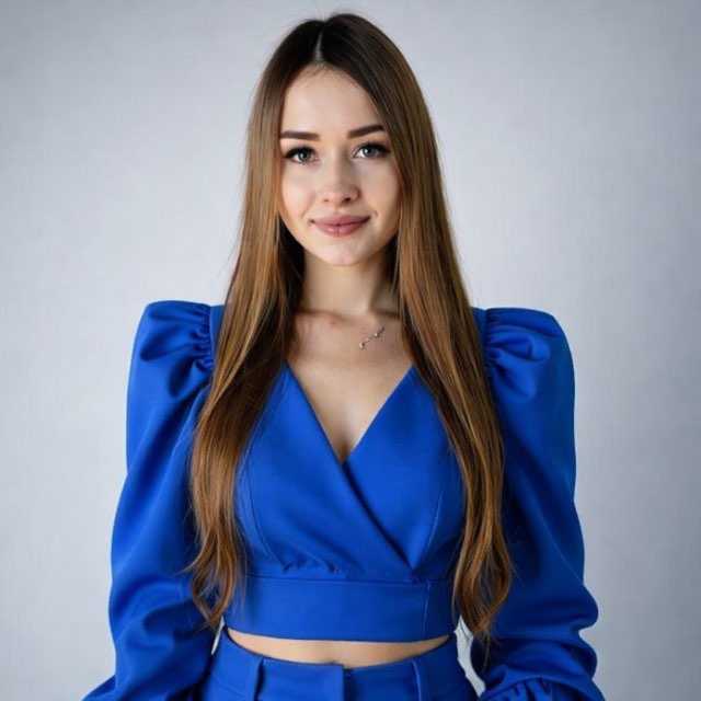 Валерия | Архитектура продвижения