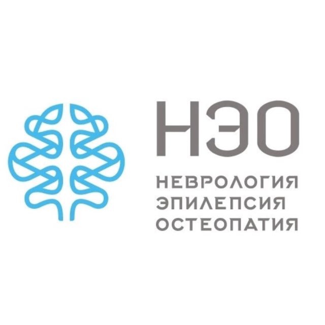 Аватар канала Медицинский центр «НЭО»