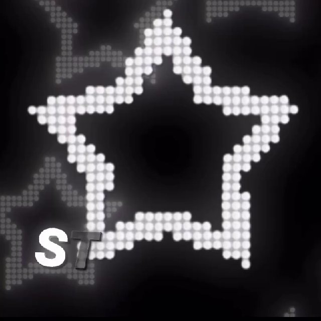 Аватар канала Starwear WB