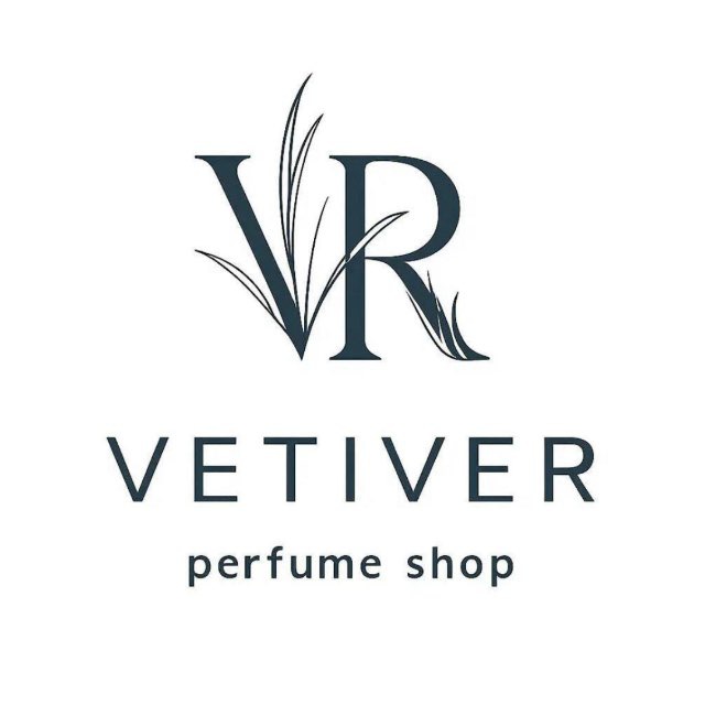 Аватар канала VETIVER PERFUME🍃PRICE