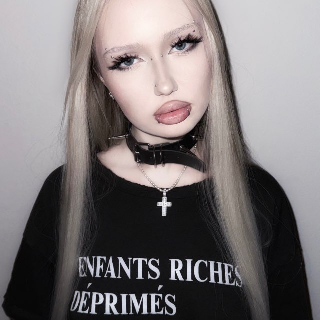 Аватар канала ANGELEVVII