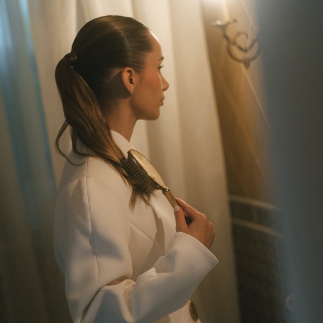 Аватар канала Daria Borisova 🫶🏼