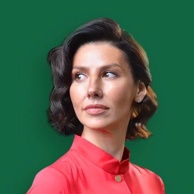 Аватар канала PRO Collagen