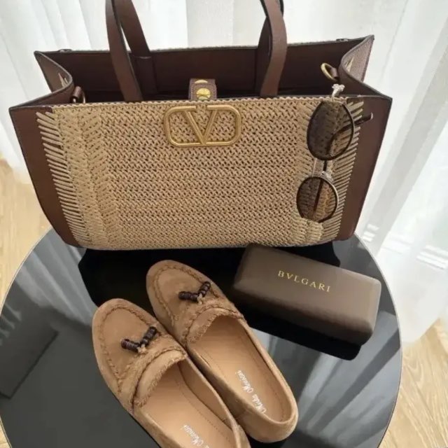 Аватар канала Сумки/ Обувь/Люксового качества👜