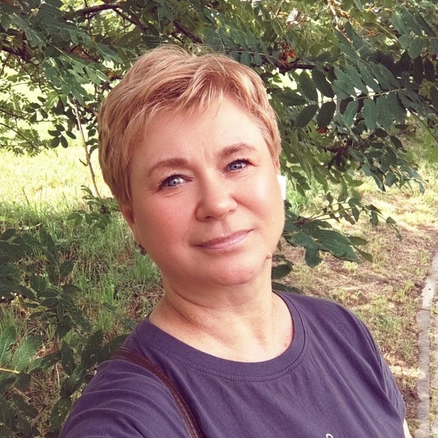 Аватар канала Наталия Горюнова /ПотокCash мой путь с нуля