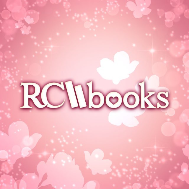 Аватар канала RC Books Stories