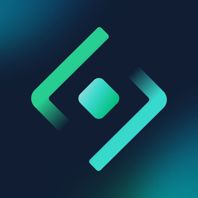Аватар канала S-Trade Новости