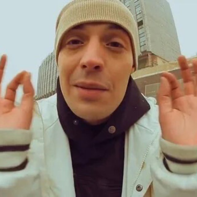 Аватар канала GSWEET