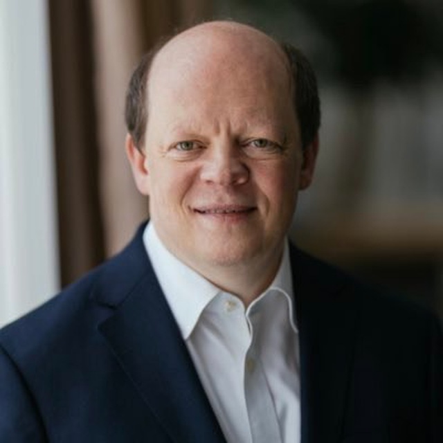 Аватар канала Sergey Vakulenko