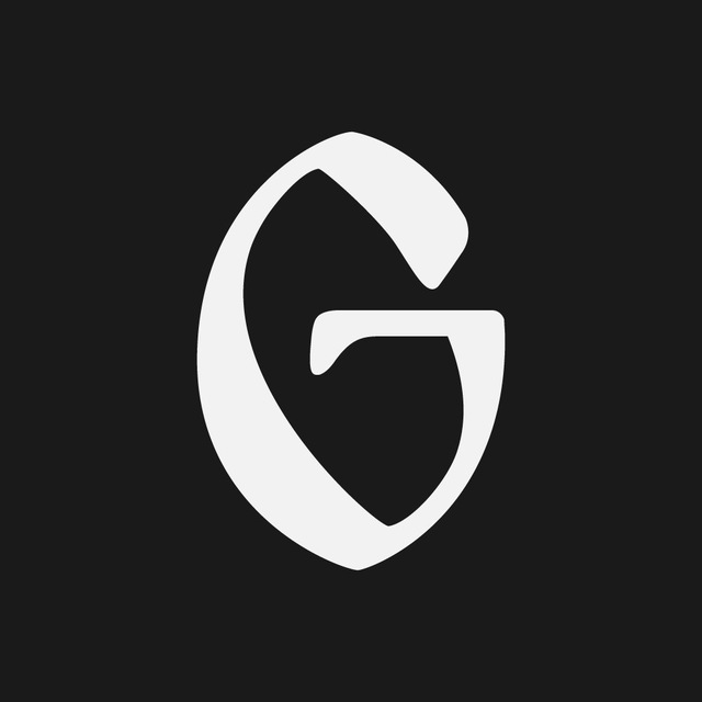 Аватар канала GURBICH