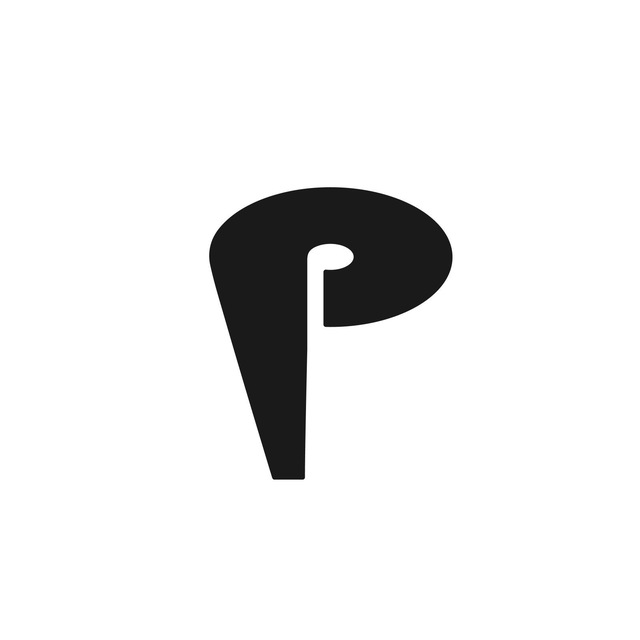 Аватар канала Paprika Magazine