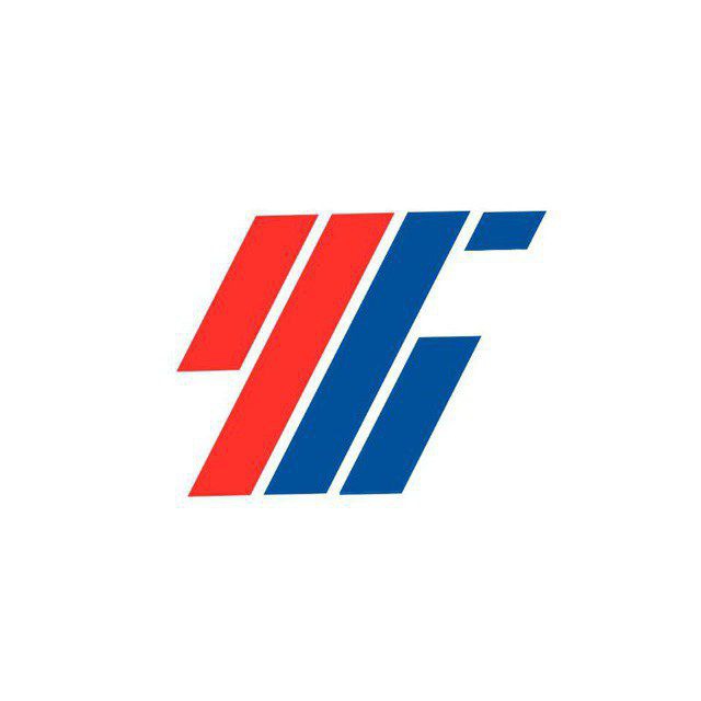 Аватар канала Честный Братск