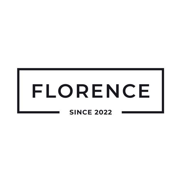Аватар канала FLORENCE
