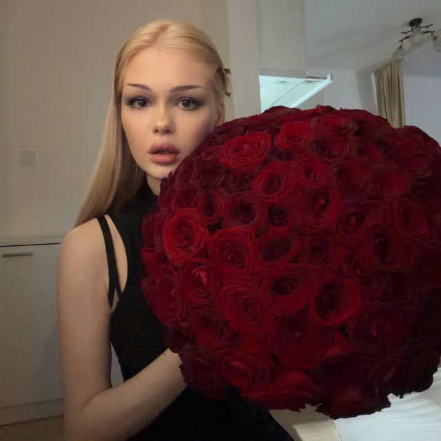 Аватар канала anastezia