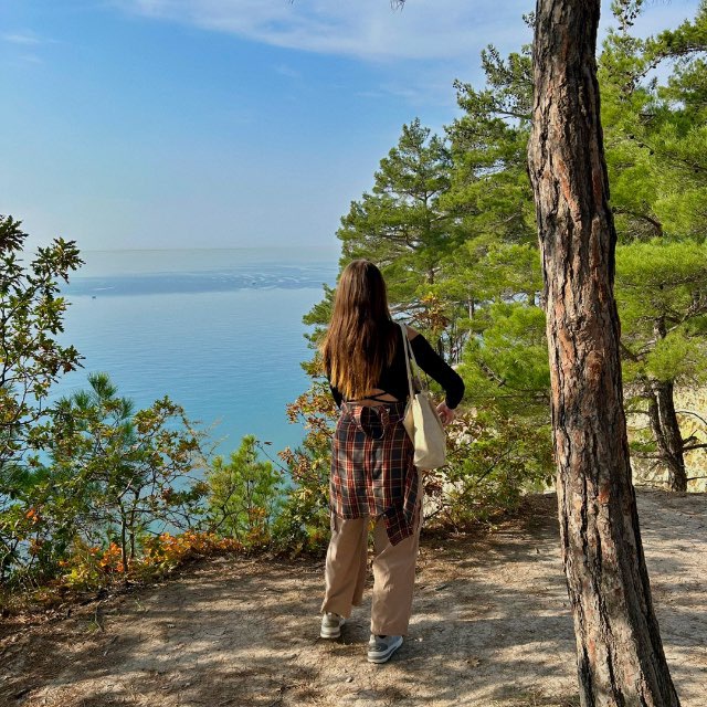Аватар канала free opinion🕊🌊