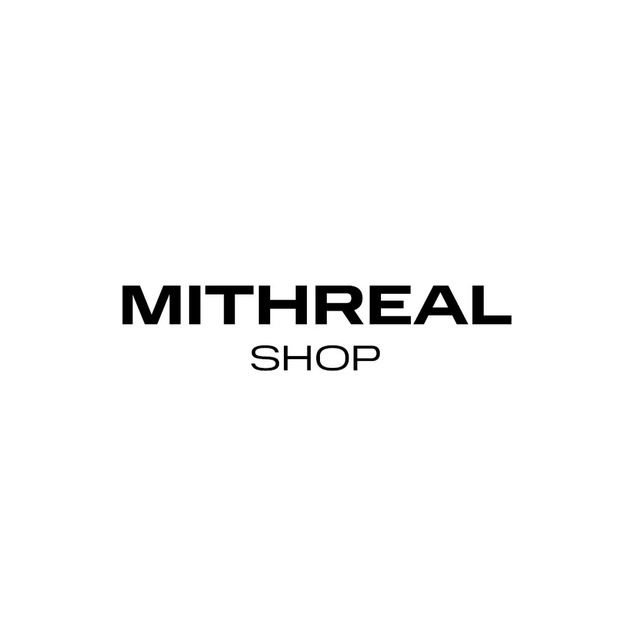 Аватар канала mithreal shop