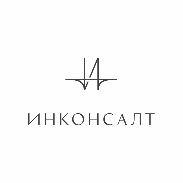 Аватар канала Инконсалт. Наука будущего