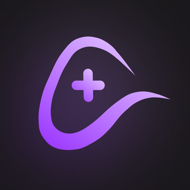 Аватар канала Gamer Market – Пополнение любимых игр