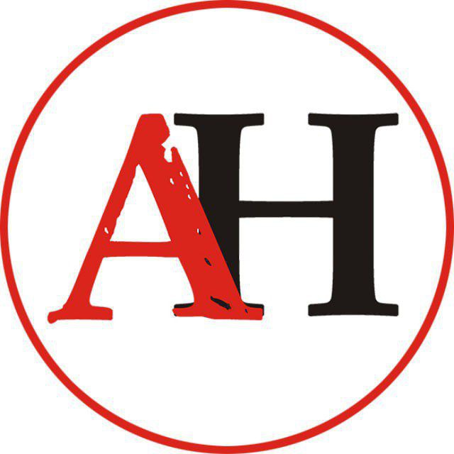 Аватар канала Архнадзор