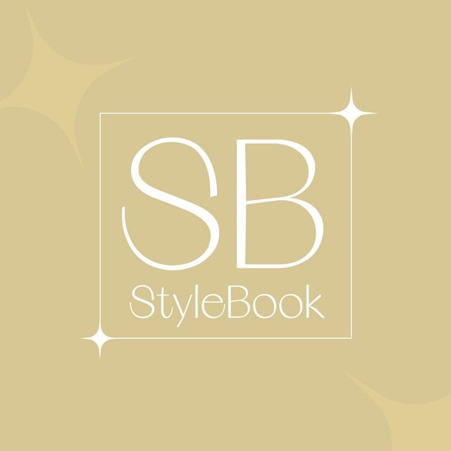 Аватар канала StyleBook: Стиль и Мода - Образы, подборка одежды