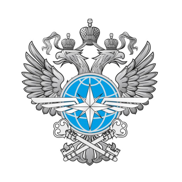 Аватар канала ГРАНИЦА.ПУНКТЫ ПРОПУСКА
