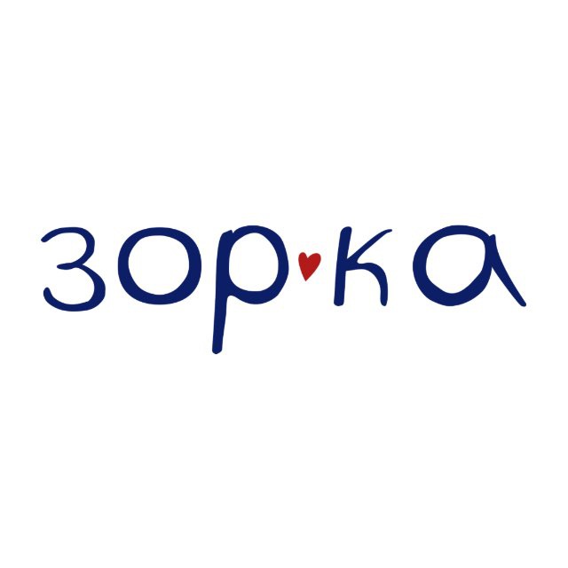 Аватар канала ЗОРКА КЕРАМИКА