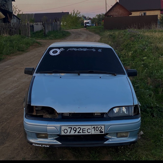 Аватар канала sagitovv