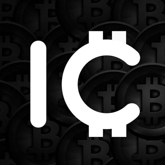 Аватар канала Igor Crypto