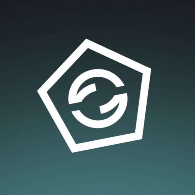 Аватар канала Astrum Studio