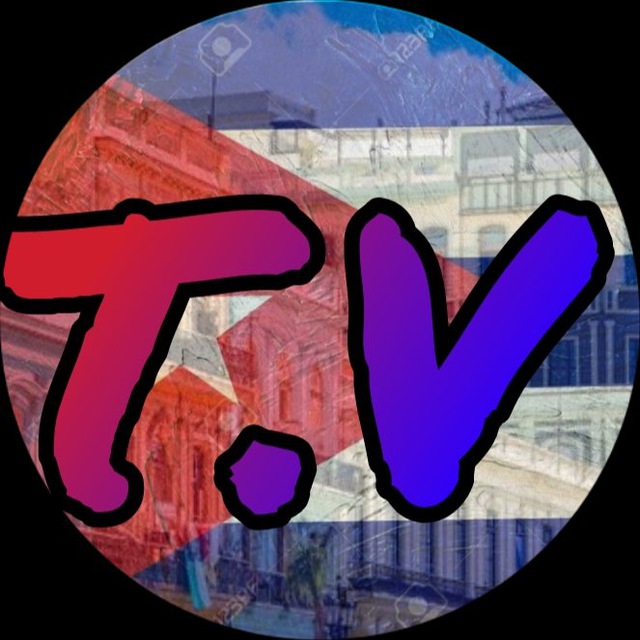 Аватар канала 🎞️Entretenimiento Variado🎬