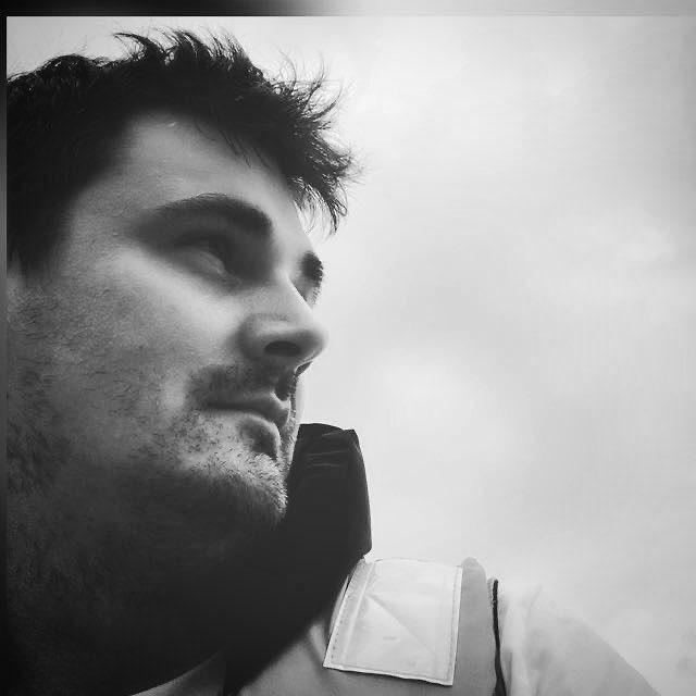Аватар канала Дмитрий Сидоров