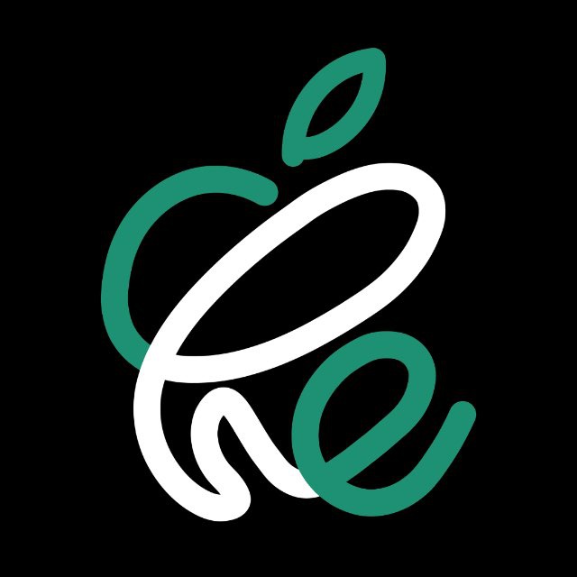 Аватар канала iRetail Саратов