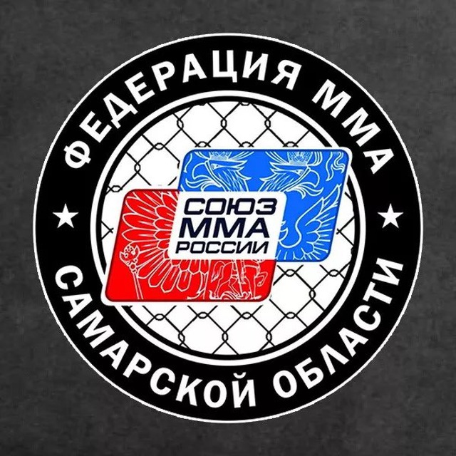 Аватар канала infomma