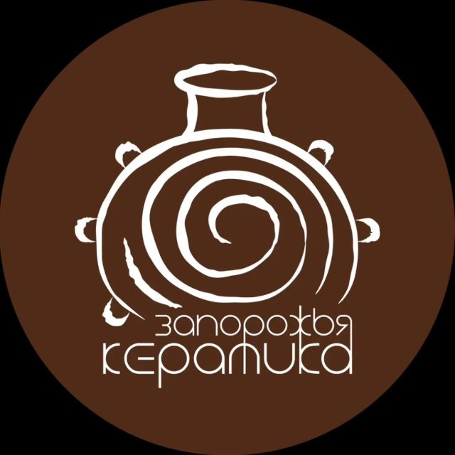 Аватар канала Керамика ЗаПорожья