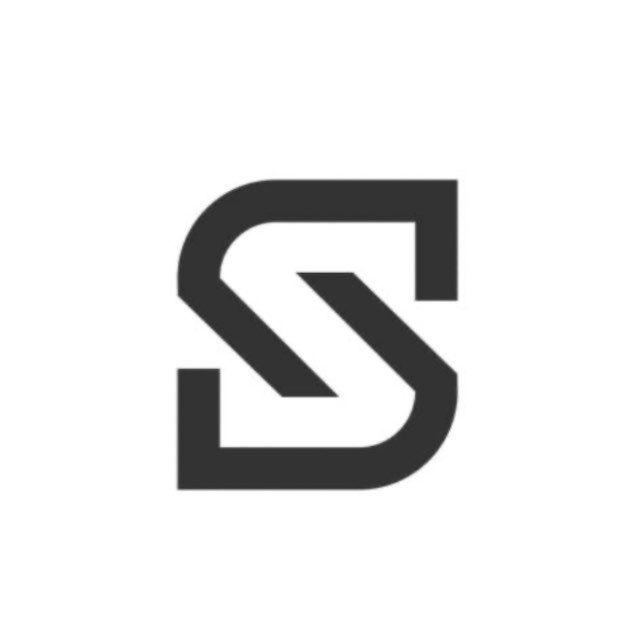 • S новости •
