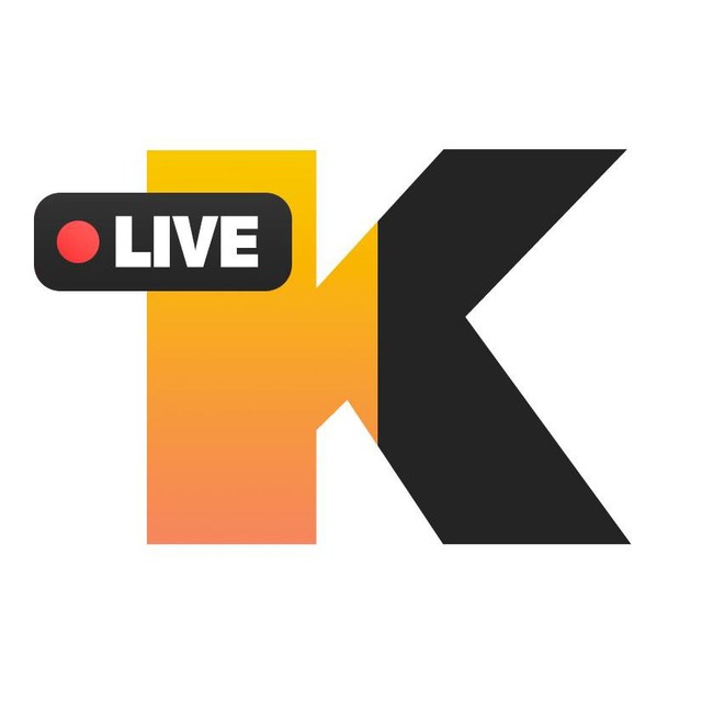 Аватар канала Краснодар в эфире