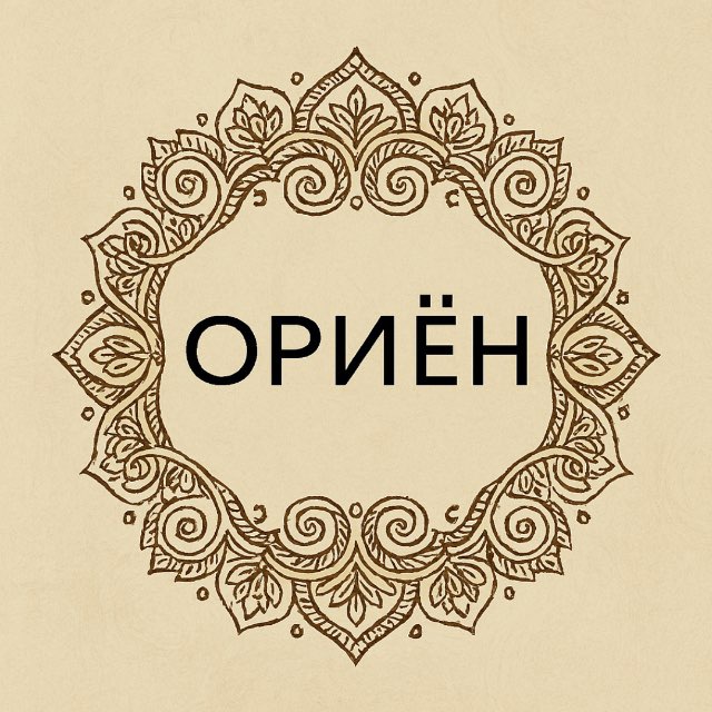 Таджикистан | Работа, Новости, События, Гранты, Таджикистан