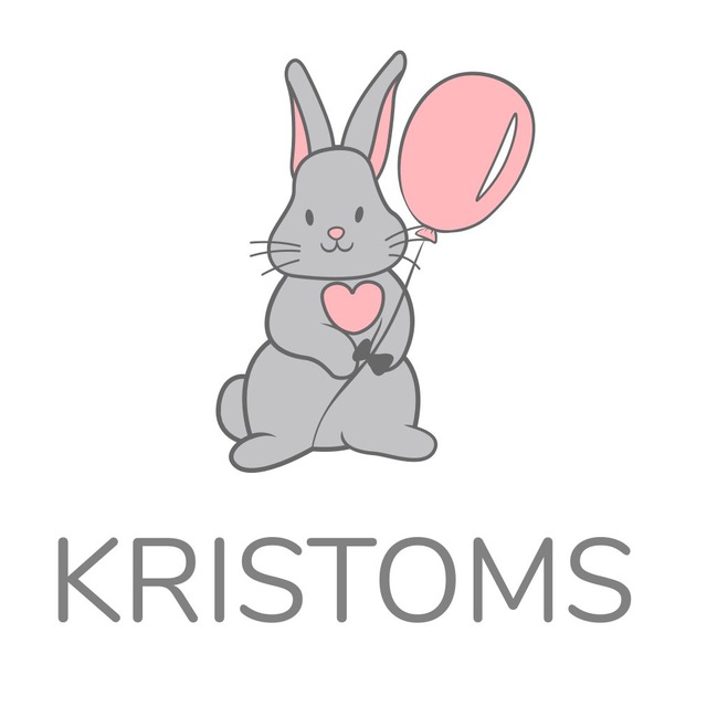 Аватар канала KRISTOMS