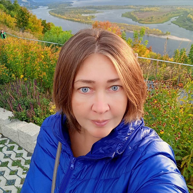Аватар канала Ага_мишка_63pokupki.ru