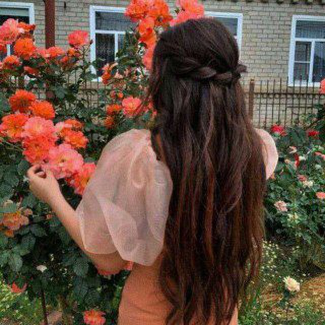Аватар канала ⚜️🖤꧁🌸•|𝕮𝖞𝖌𝖆𝖓𝖎𝖘𝖙𝖆𝖓|•🌸꧂🖤⚜️